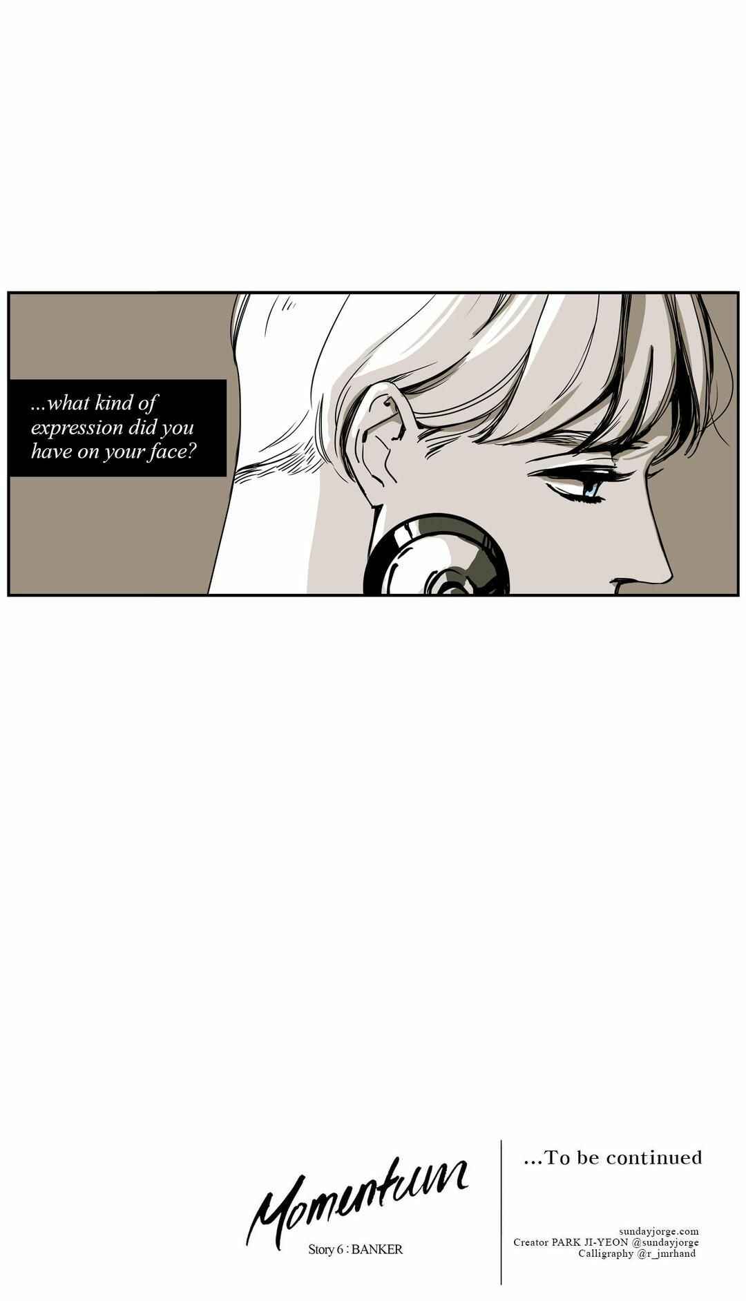Chapter 51 - Page 14