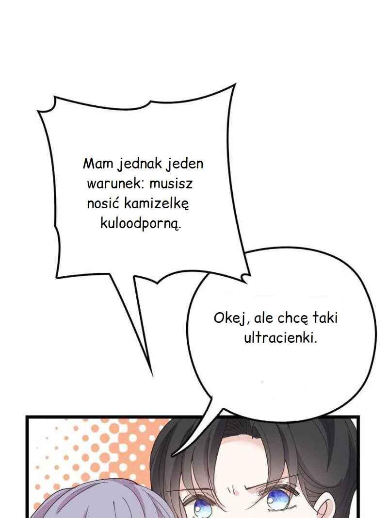 Chapter 165 - Page 45