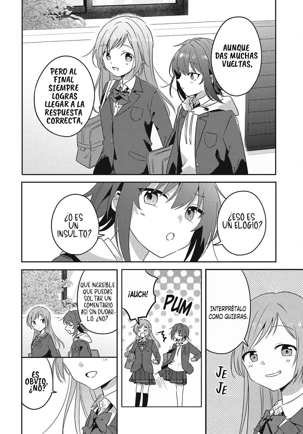 Chapter 14 - Page 18