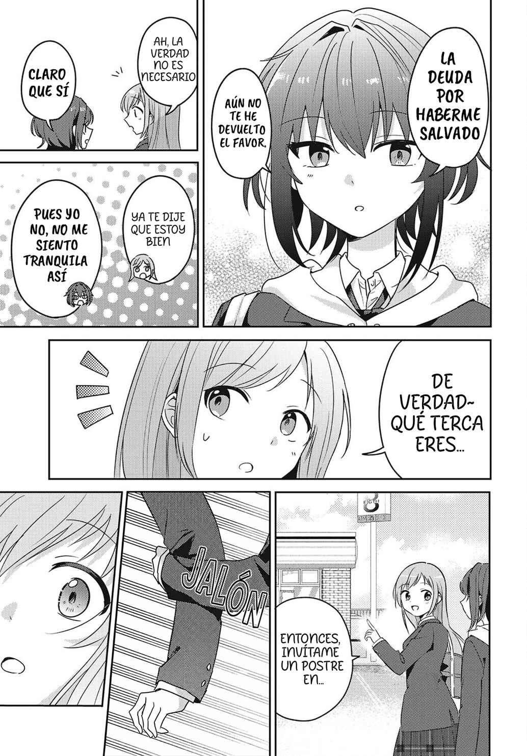 Chapter 14 - Page 21