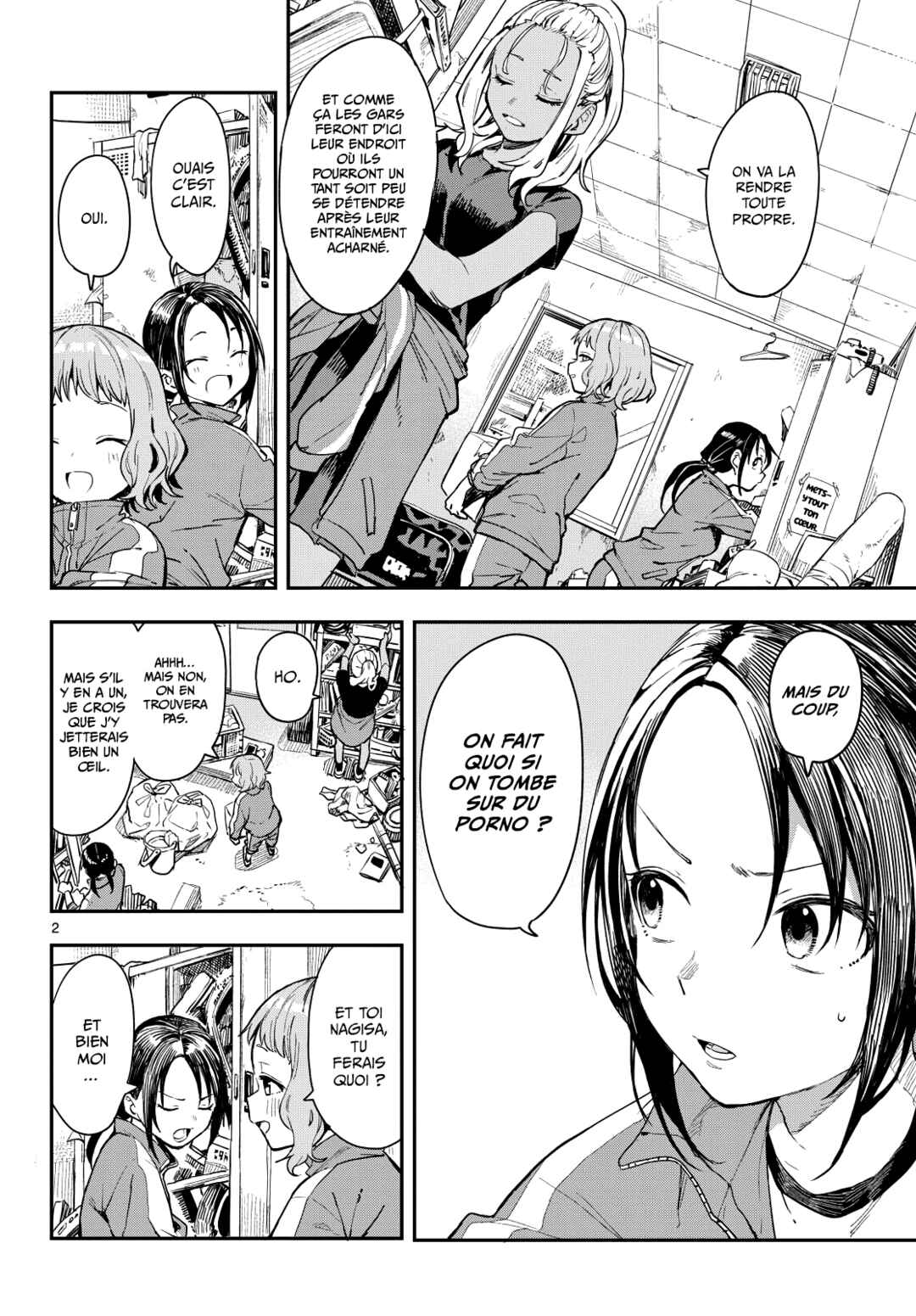 Chapter 6 - Page 2