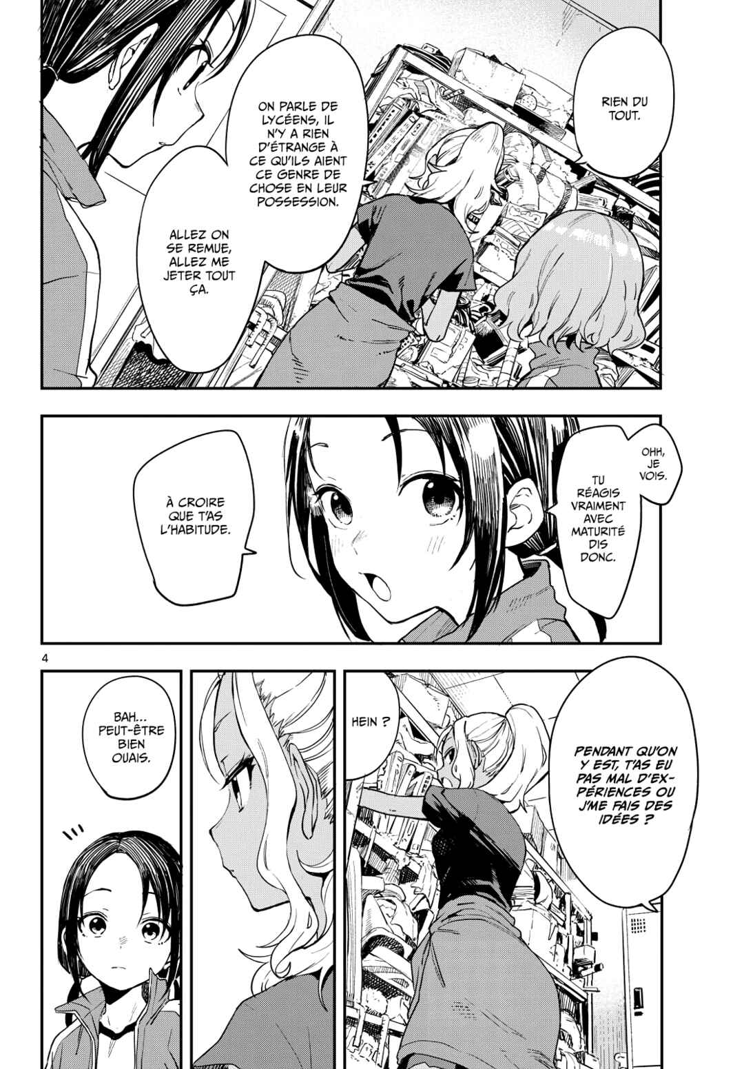 Chapter 6 - Page 4