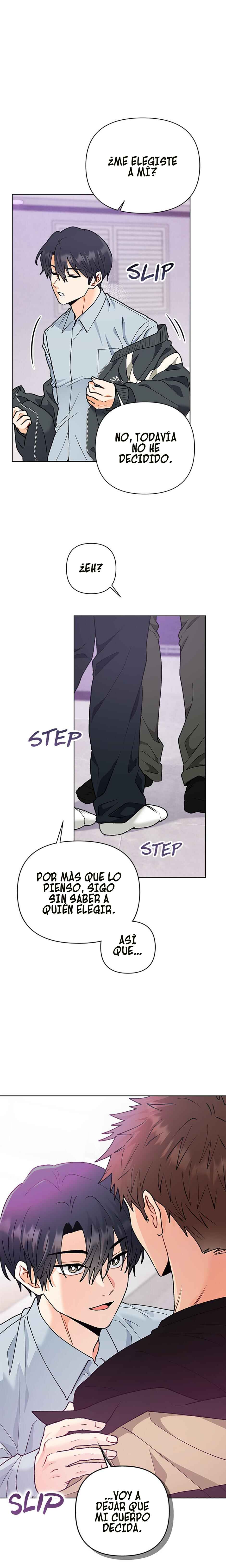 Chapter 10 - Page 14