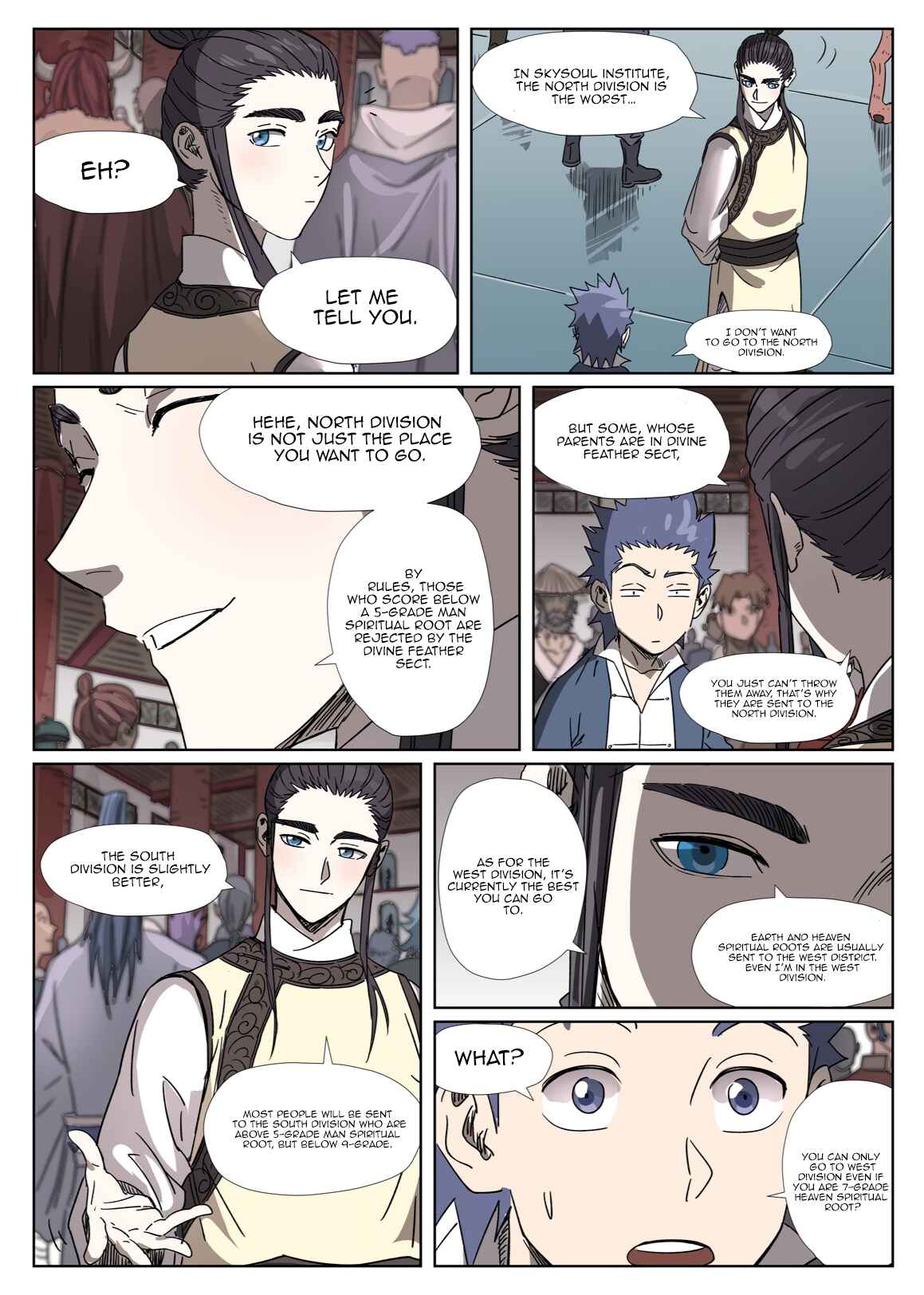 Chapter 298.5 - Page 10