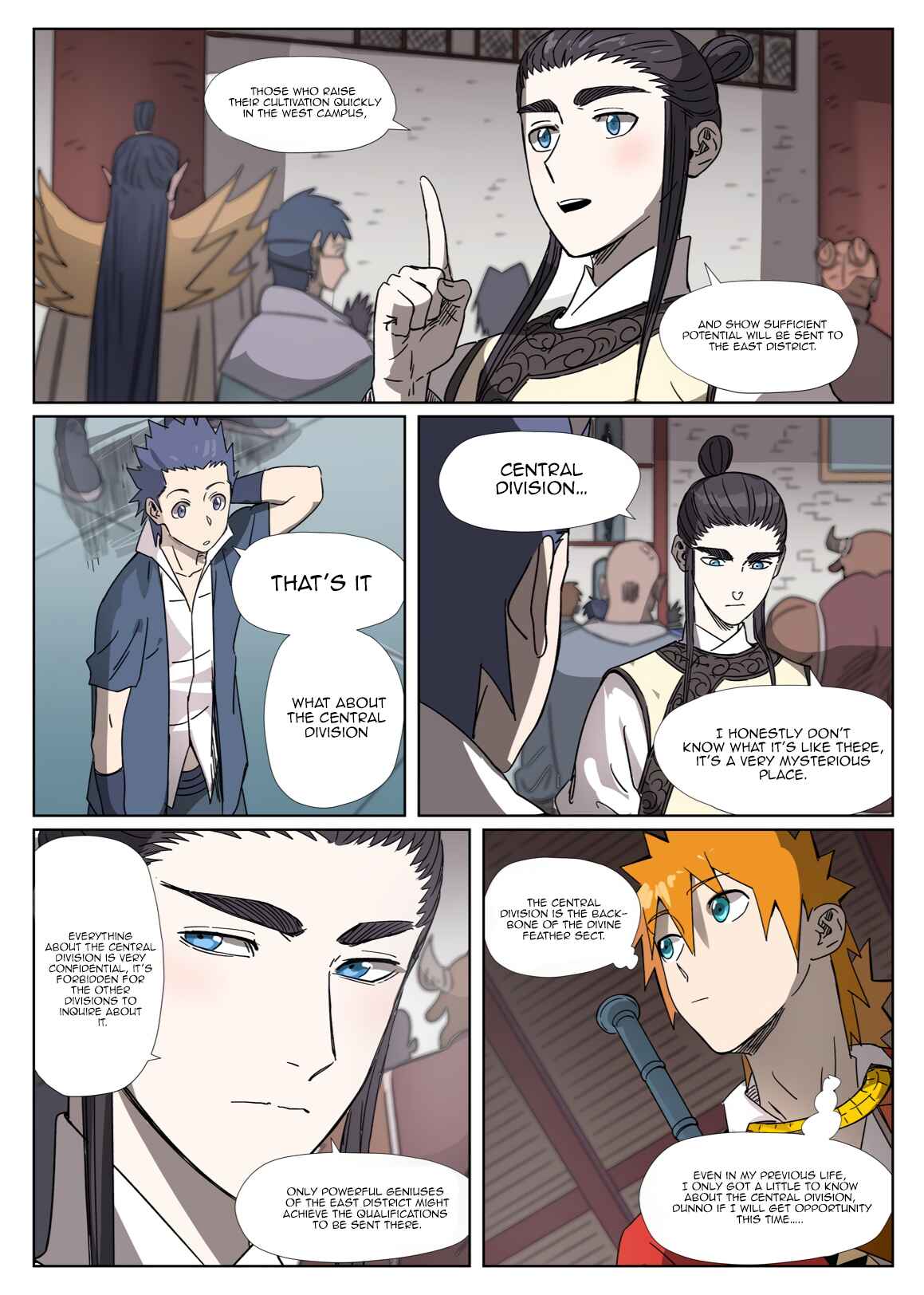 Chapter 298.5 - Page 11