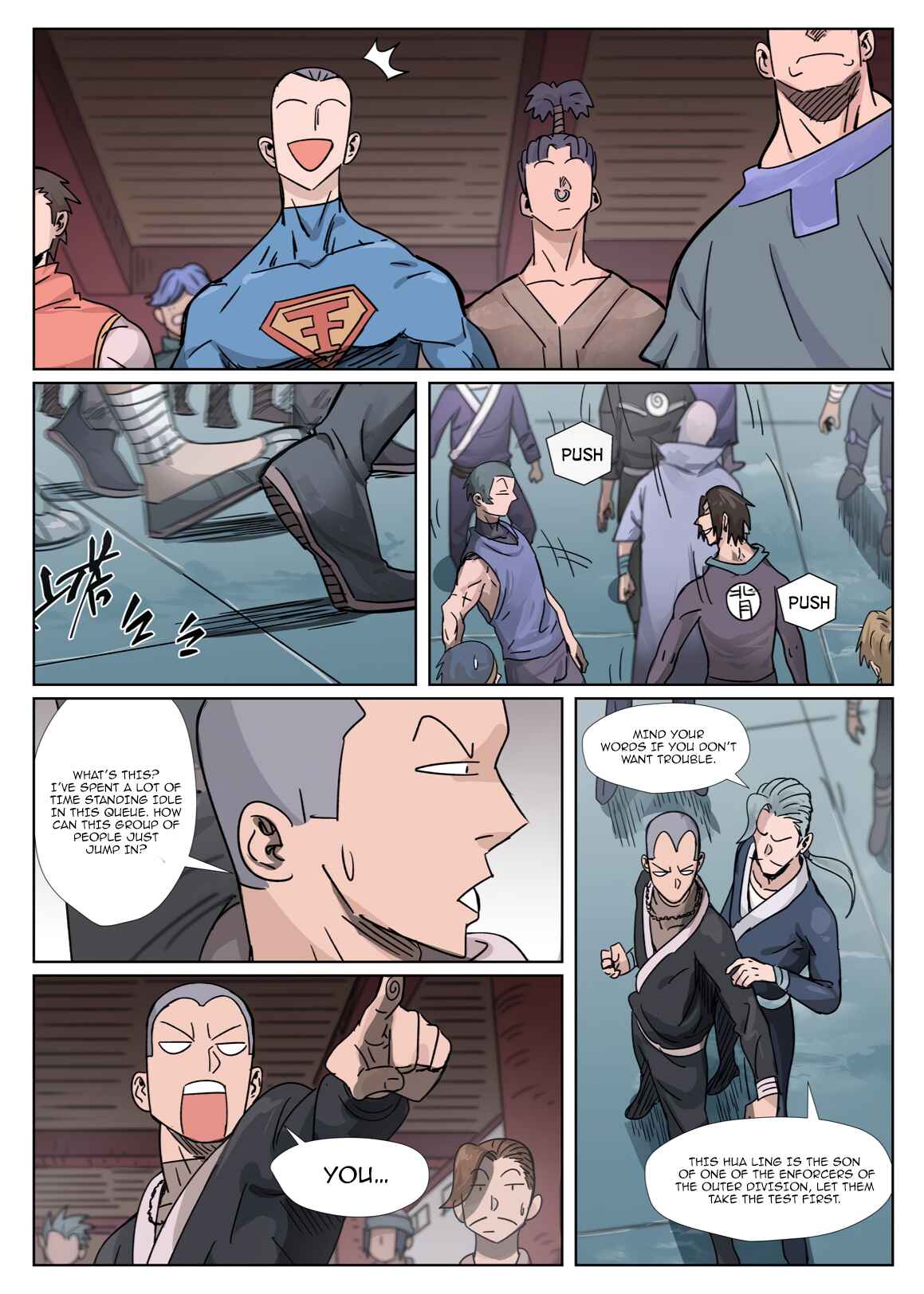 Chapter 298.5 - Page 4