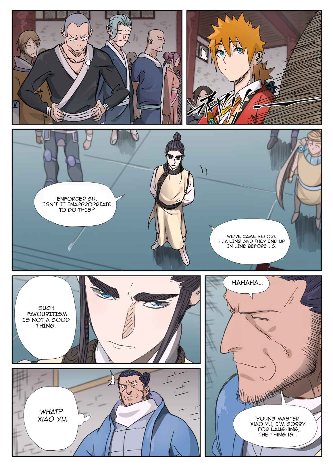 Chapter 298.5 - Page 5