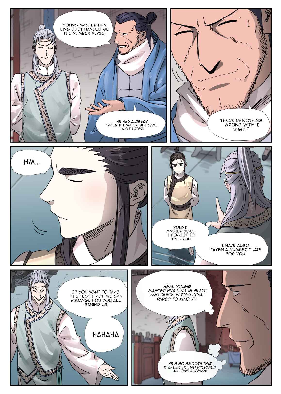 Chapter 298.5 - Page 6