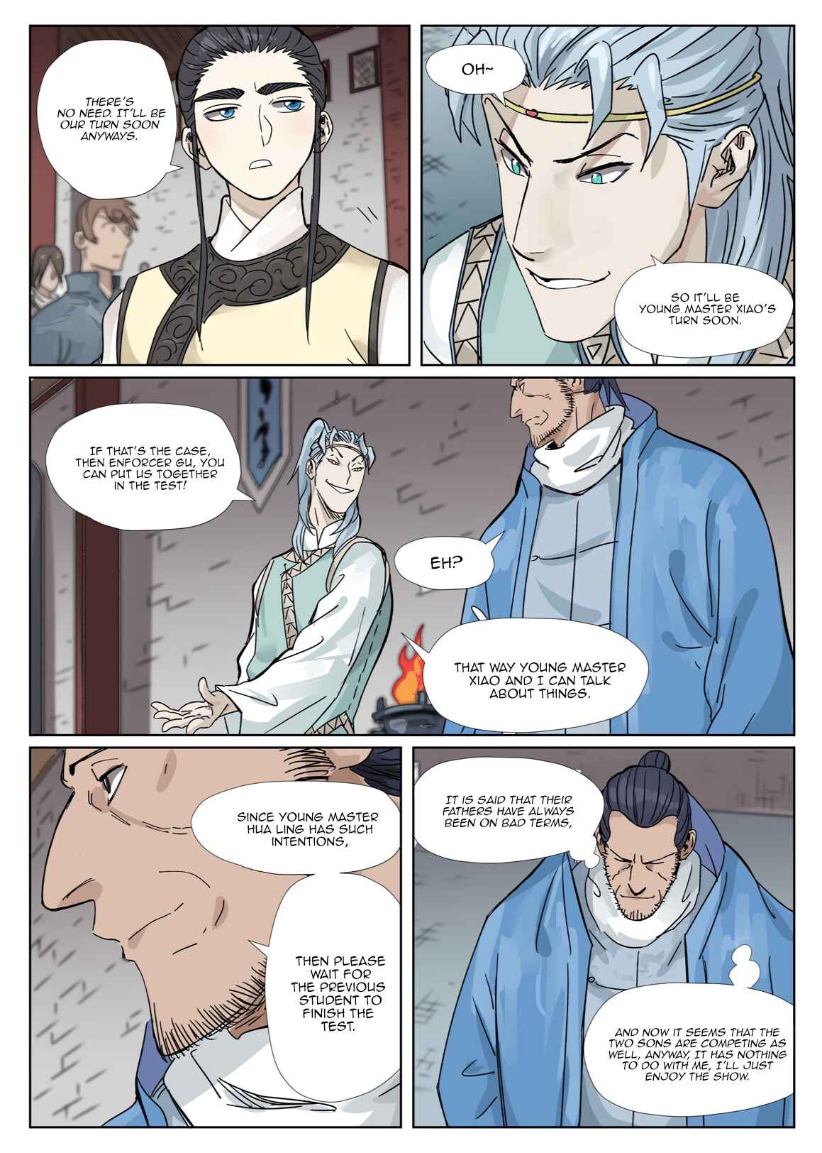 Chapter 298.5 - Page 7
