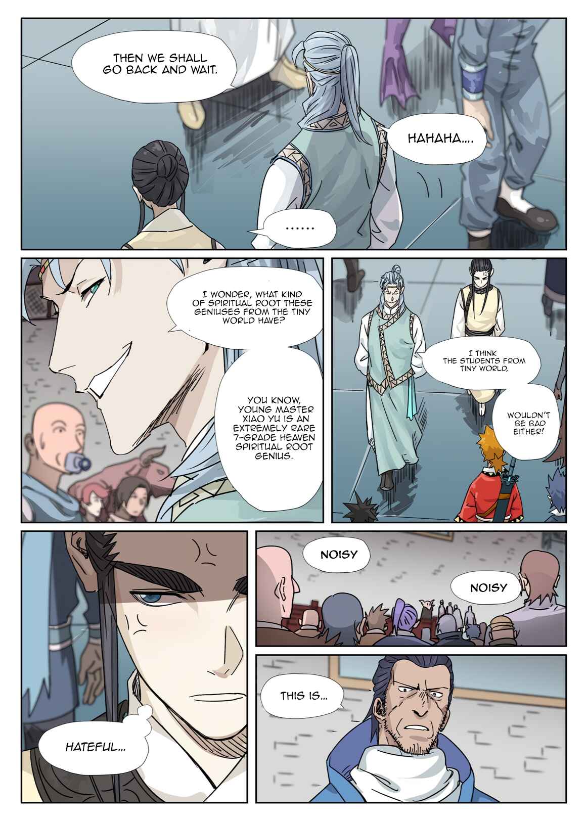 Chapter 298.5 - Page 8