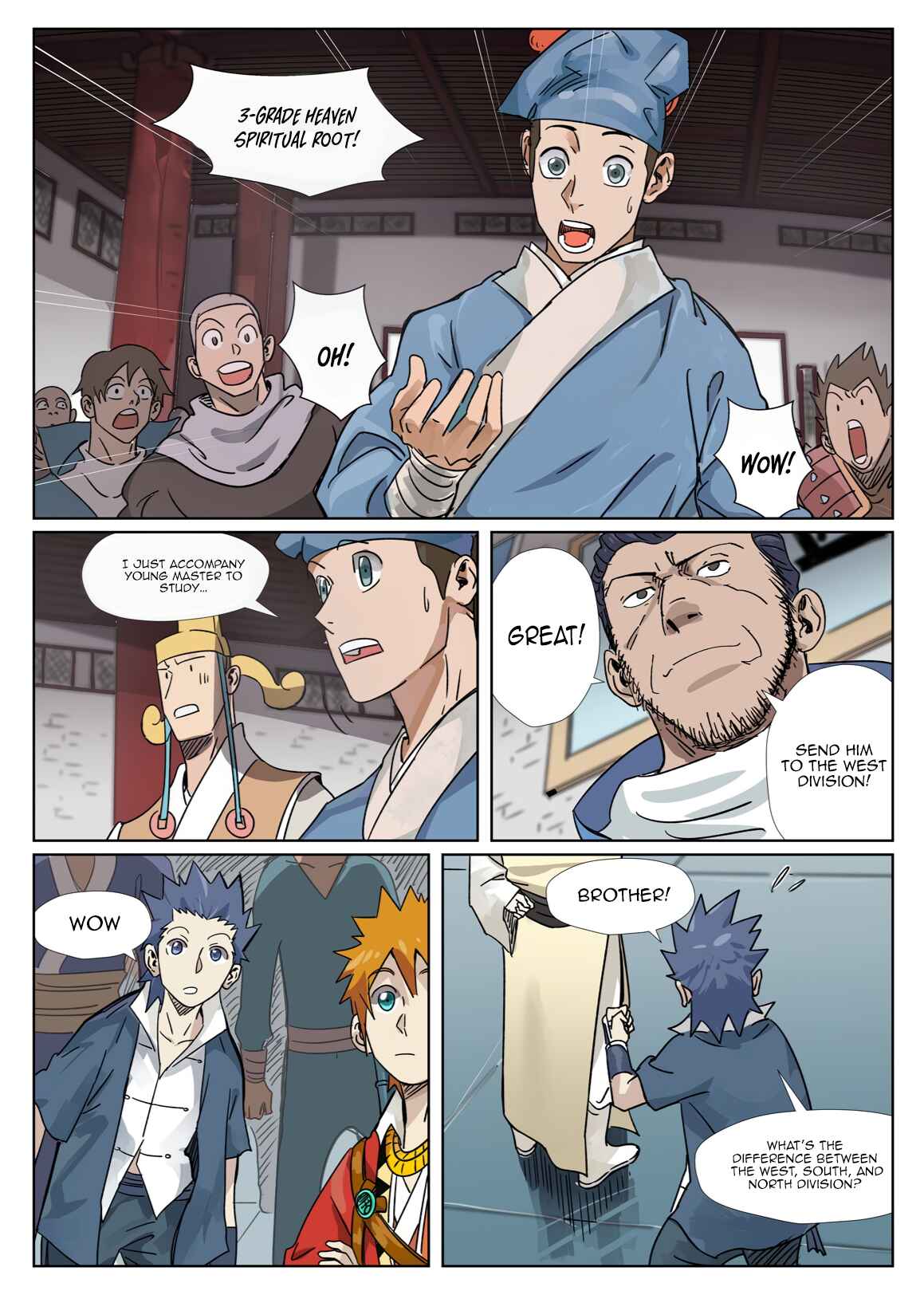 Chapter 298.5 - Page 9