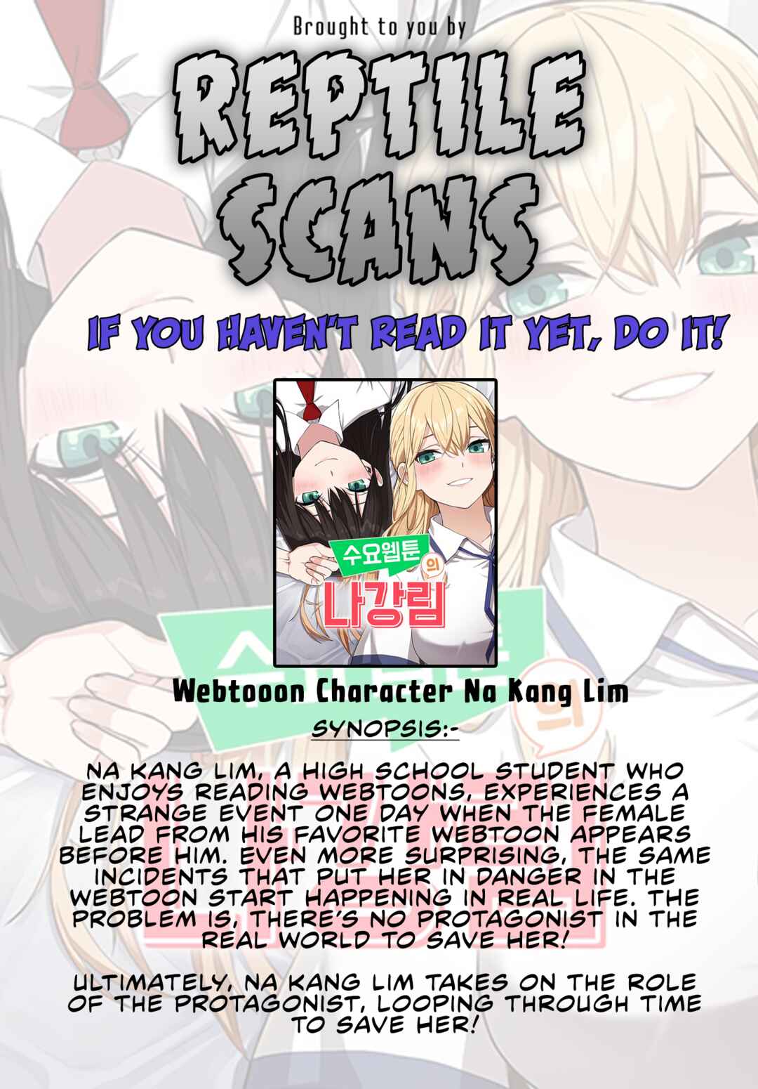 Chapter 83 - Page 1