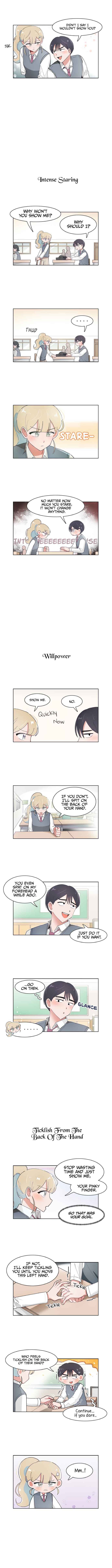 Chapter 83 - Page 3