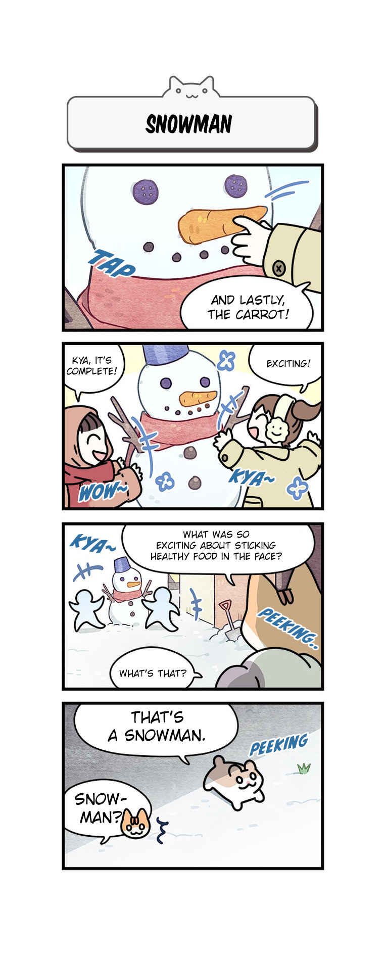 Chapter 82 - Page 2
