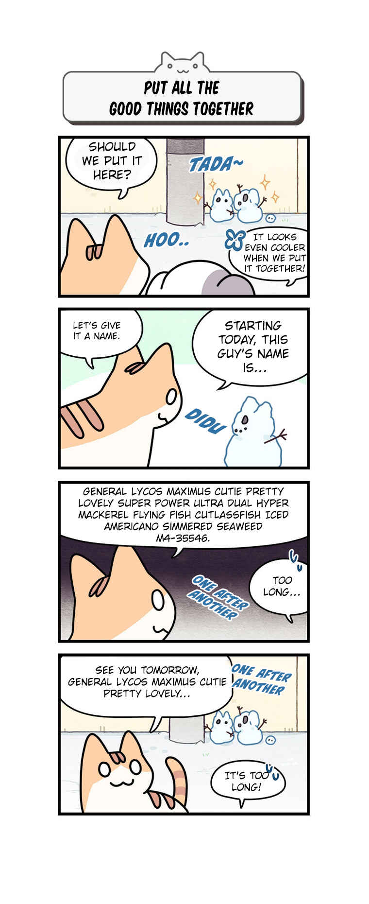 Chapter 82 - Page 5