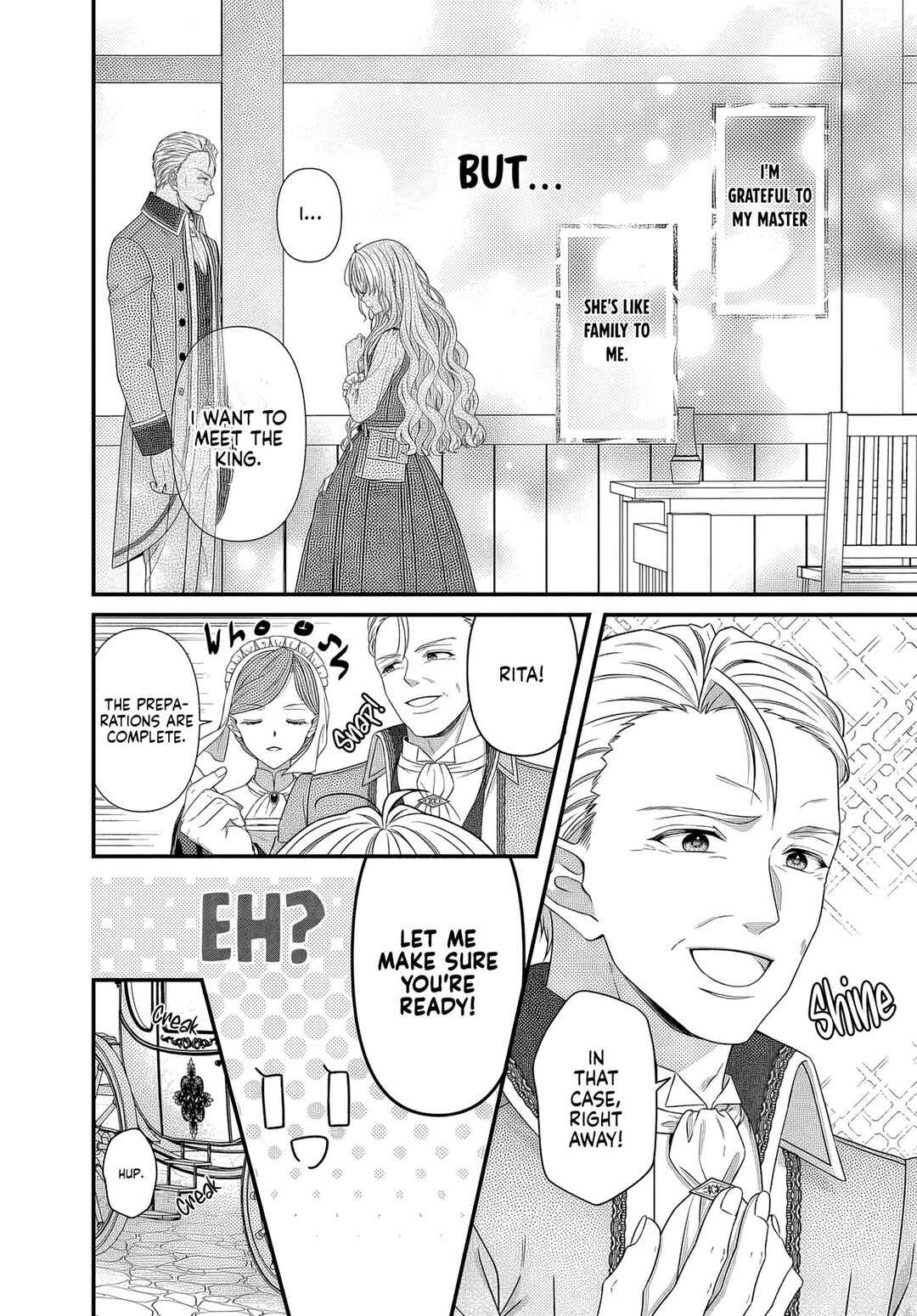 Chapter 1.2 - Page 11