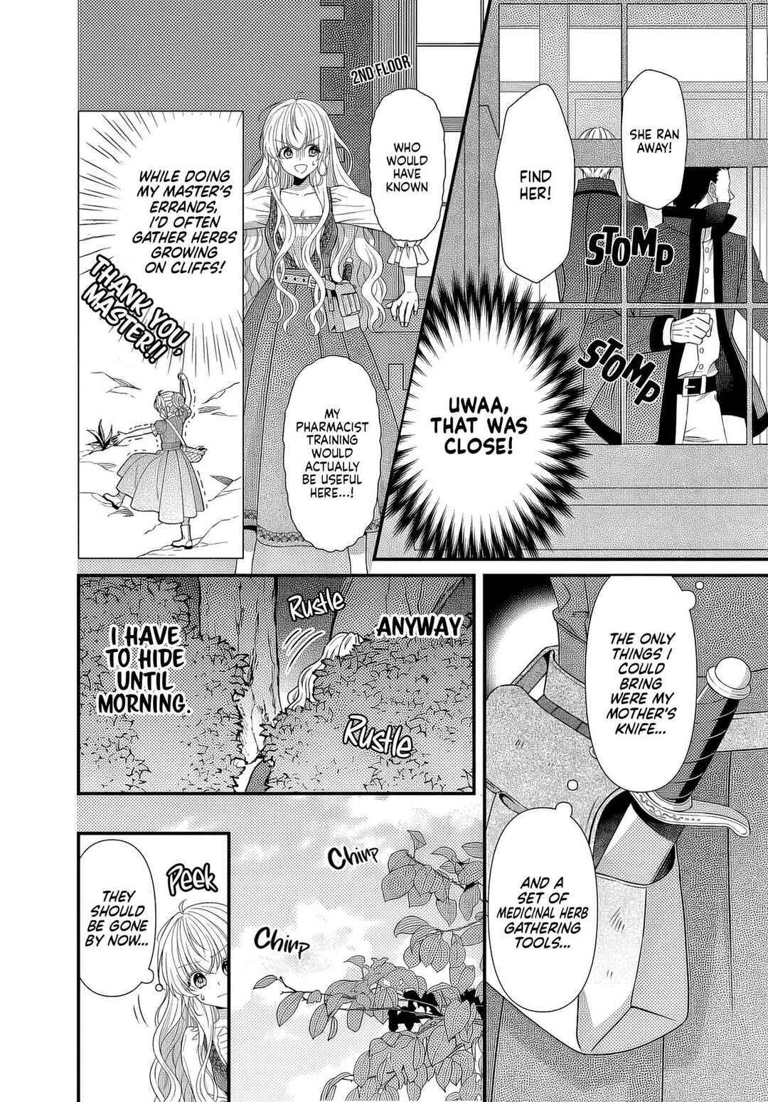 Chapter 1.2 - Page 3