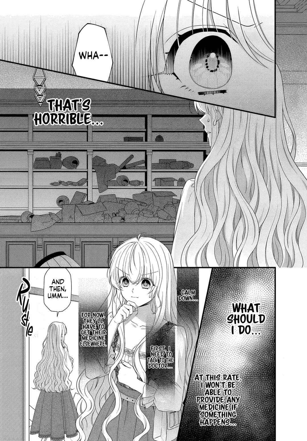 Chapter 1.2 - Page 4