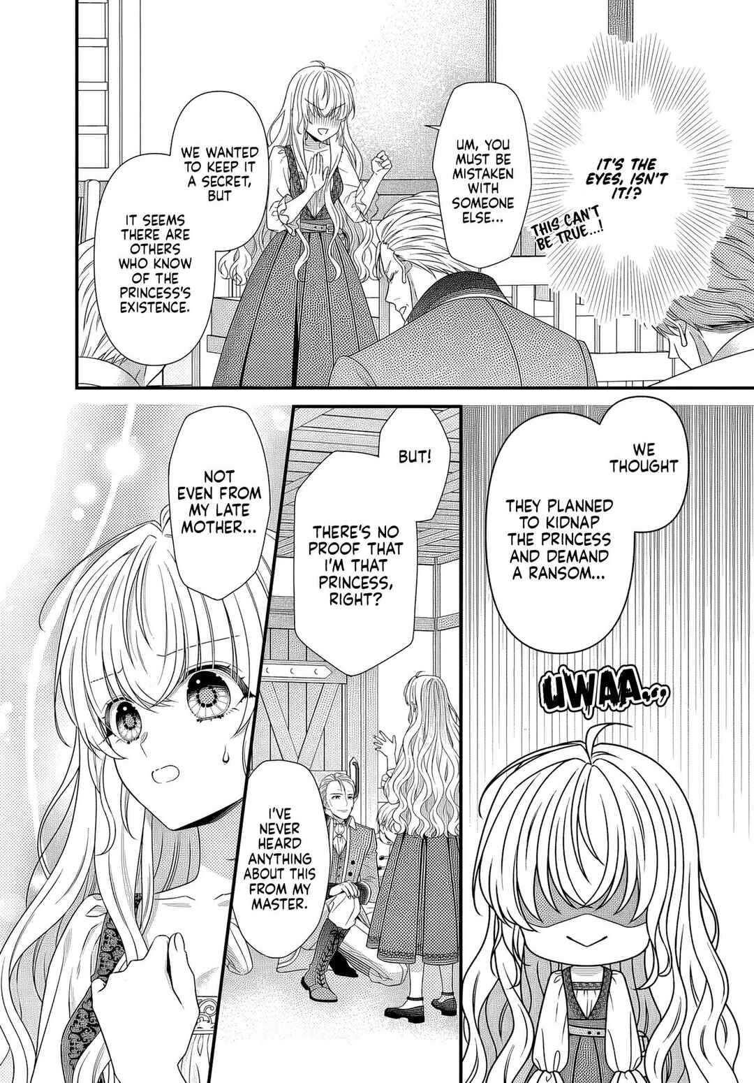 Chapter 1.2 - Page 7