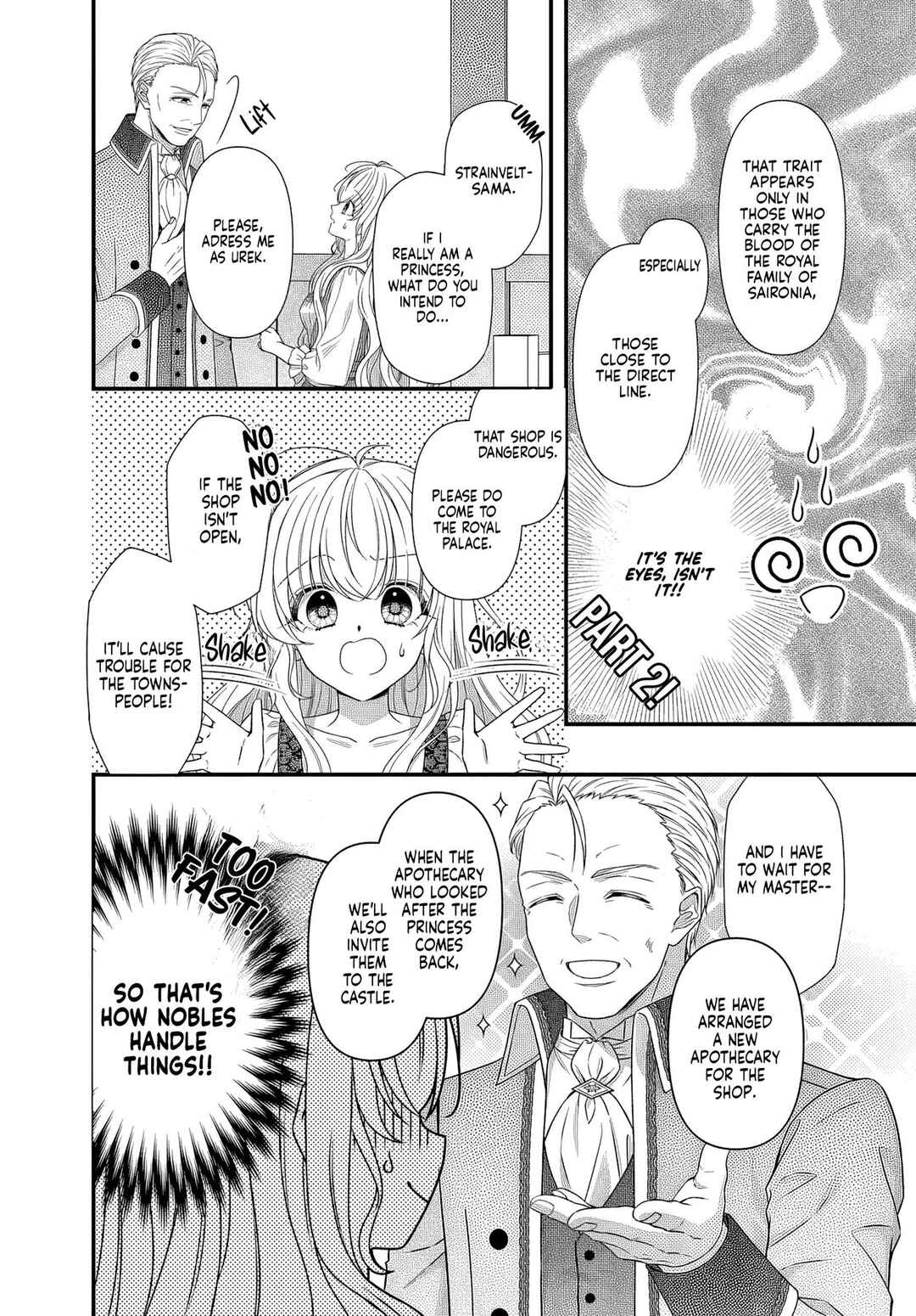 Chapter 1.2 - Page 9