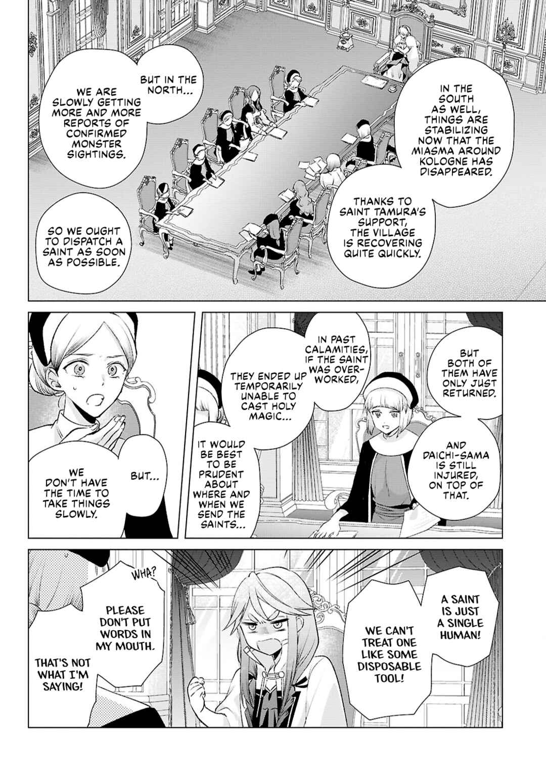 Chapter 11 - Page 14