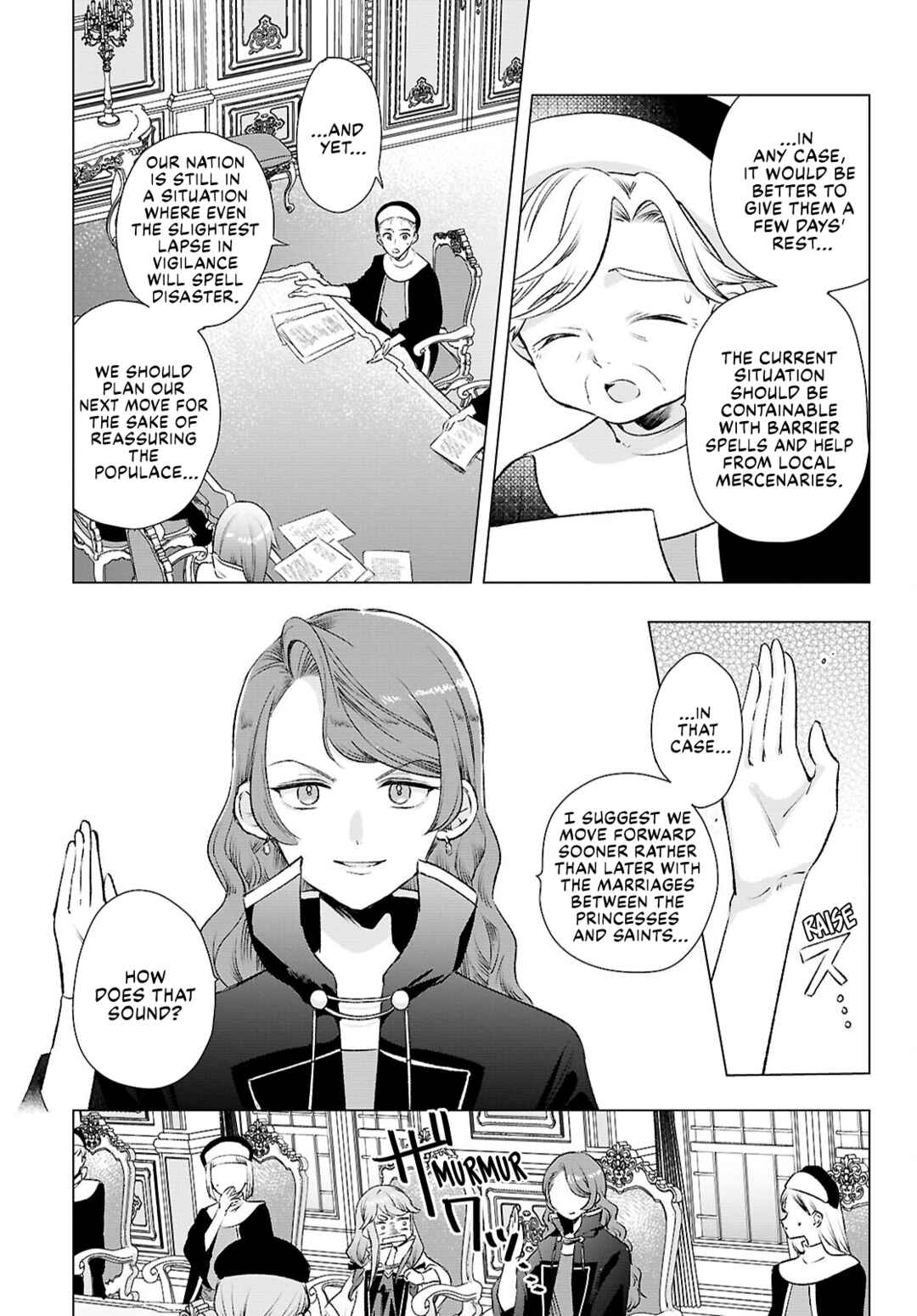 Chapter 11 - Page 15