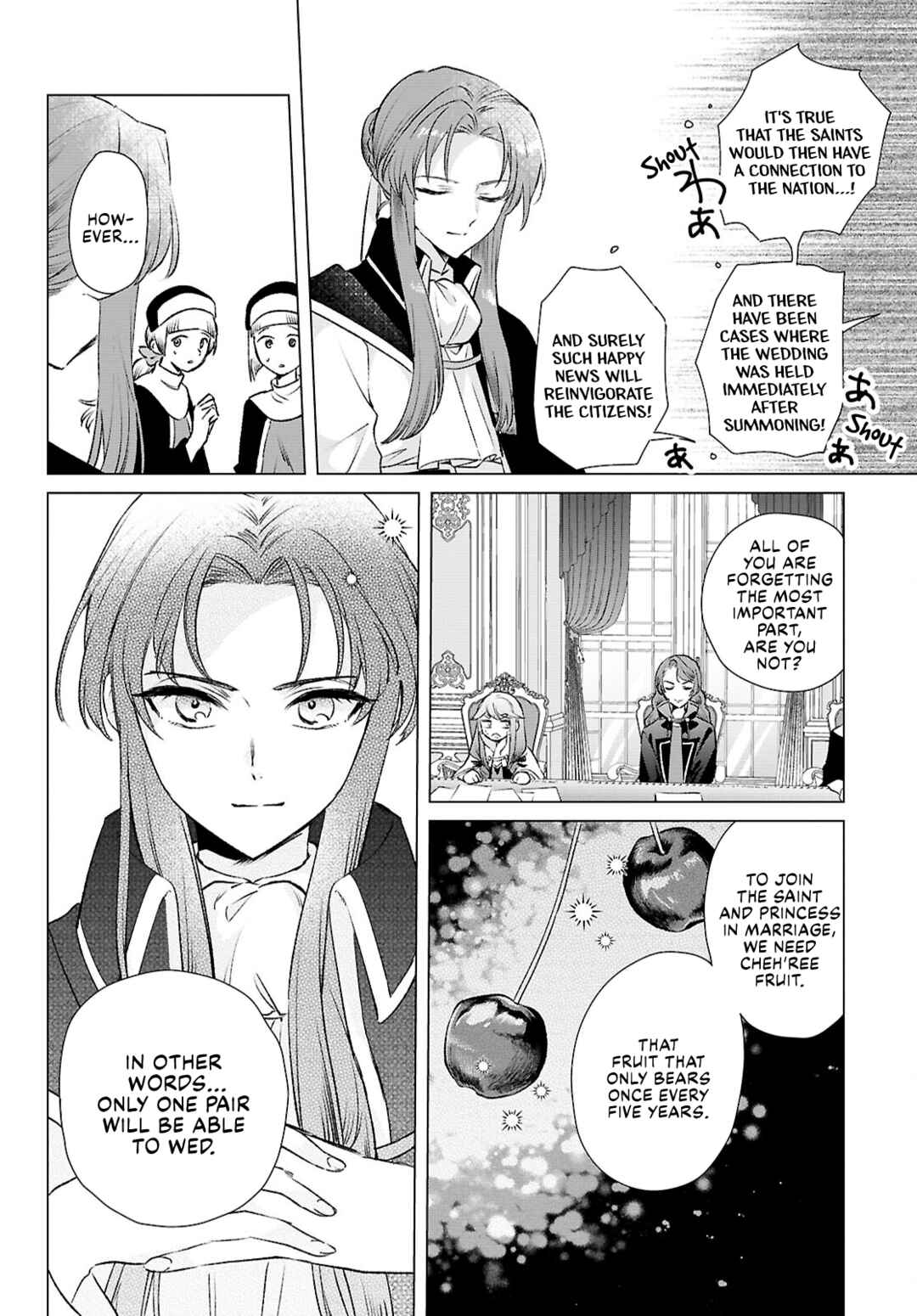 Chapter 11 - Page 16