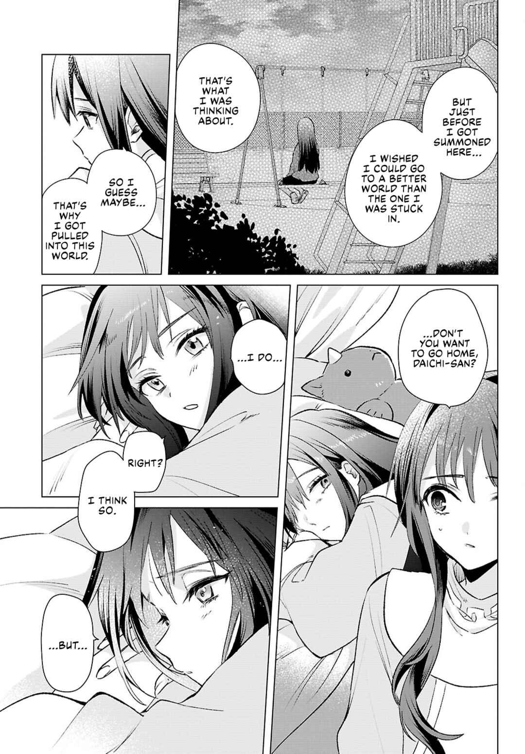 Chapter 11 - Page 23