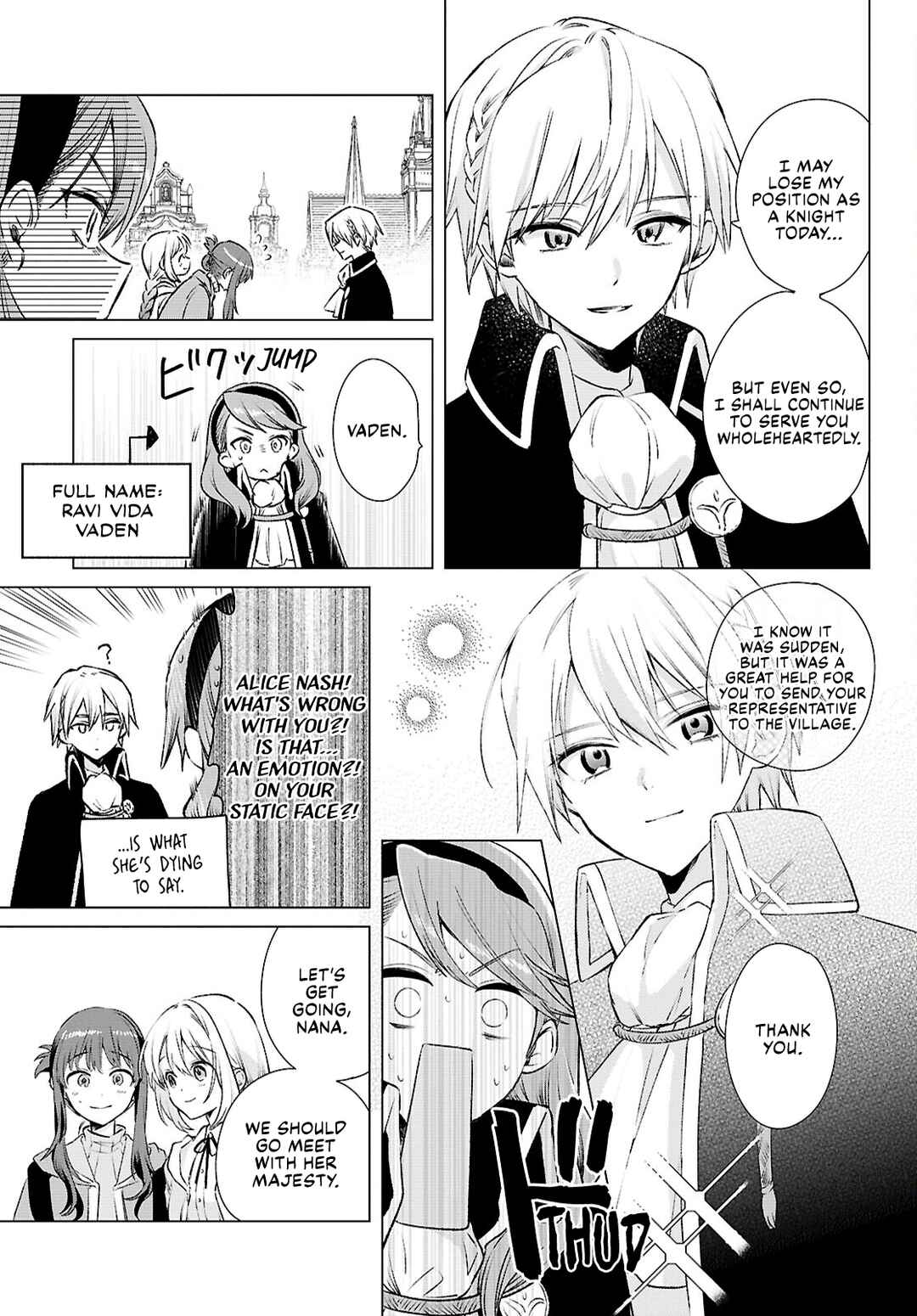 Chapter 11 - Page 5