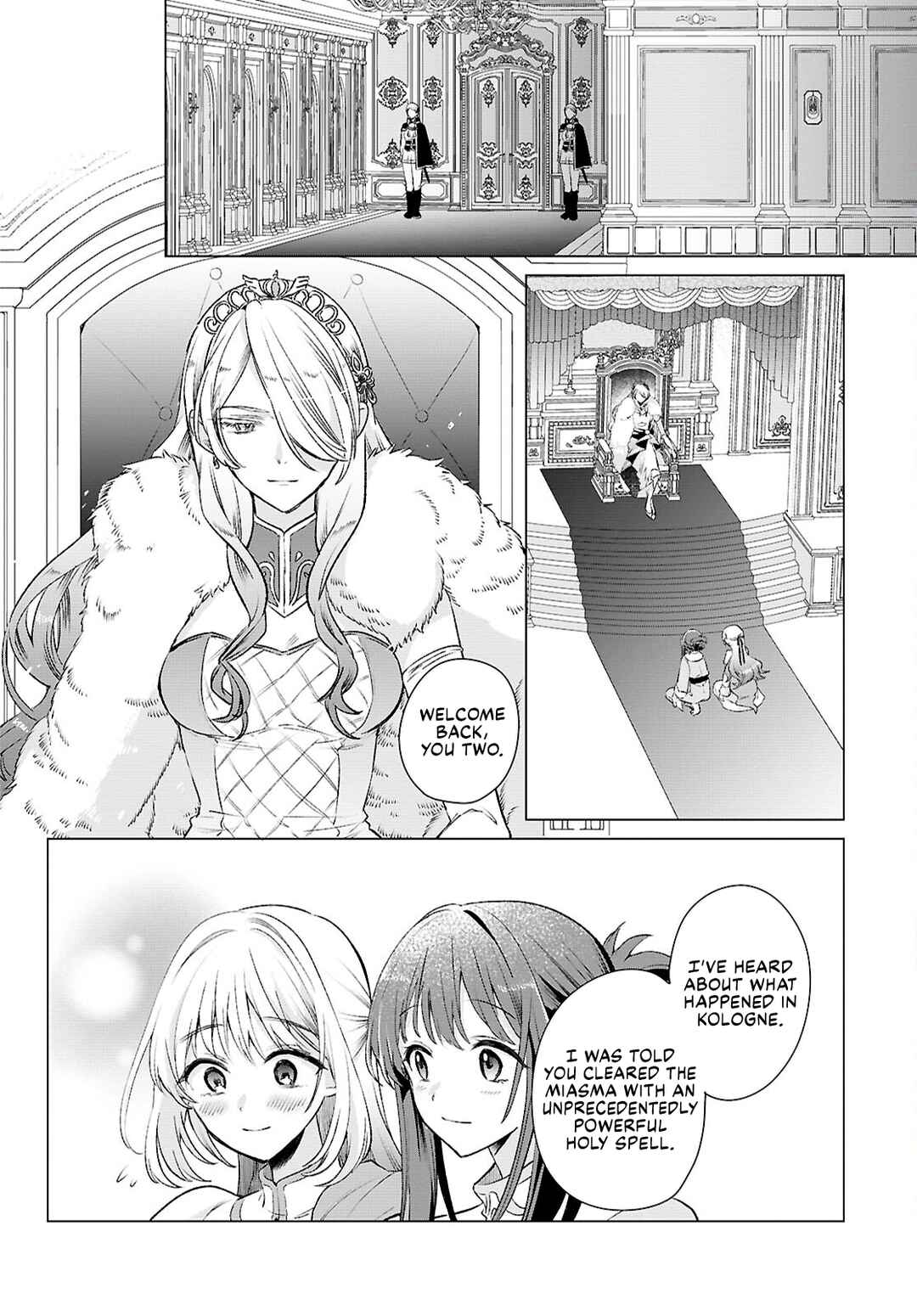 Chapter 11 - Page 6