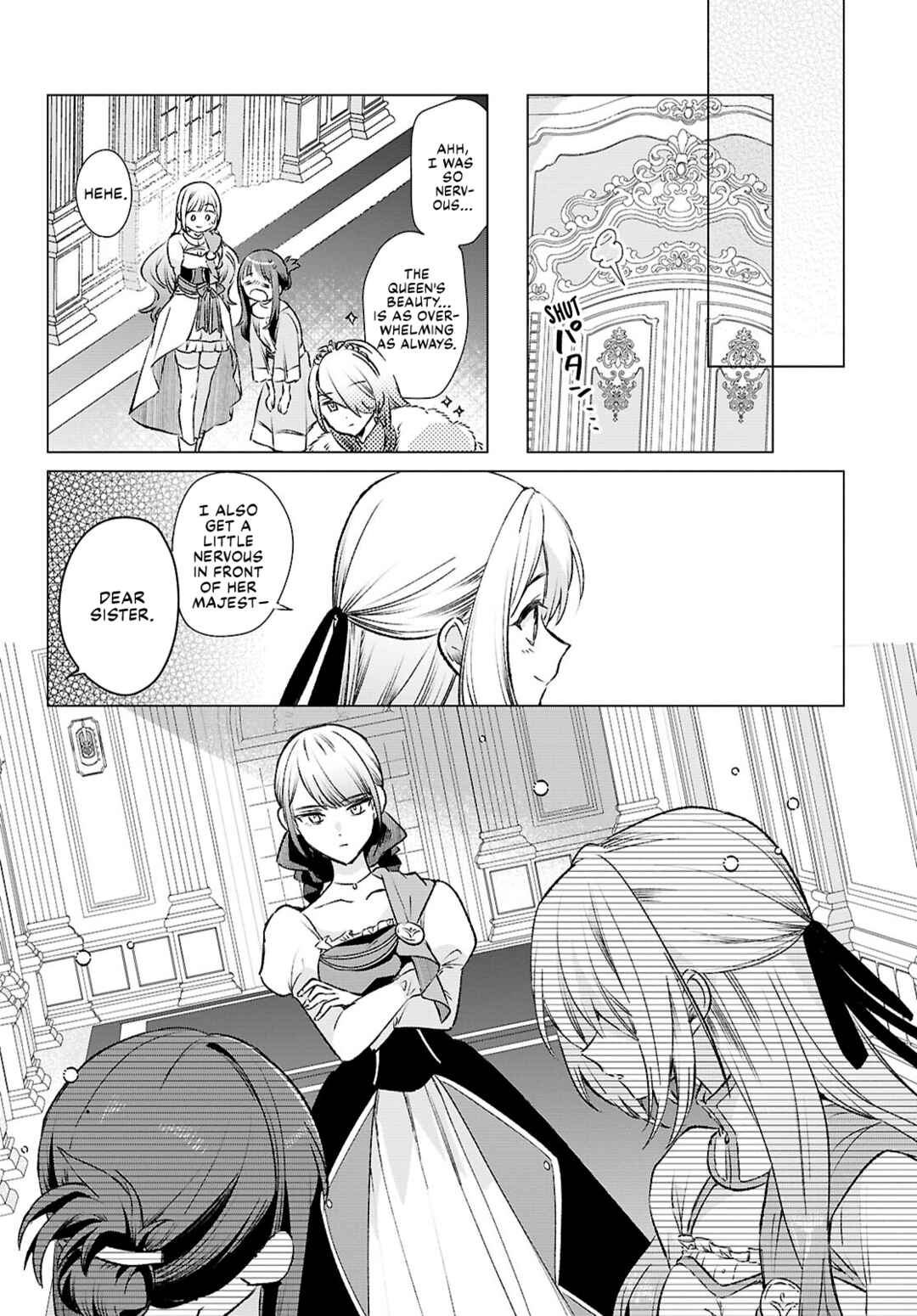 Chapter 11 - Page 8