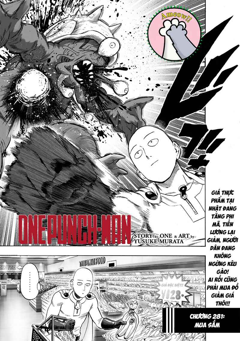 Chapter 281 - Page 3