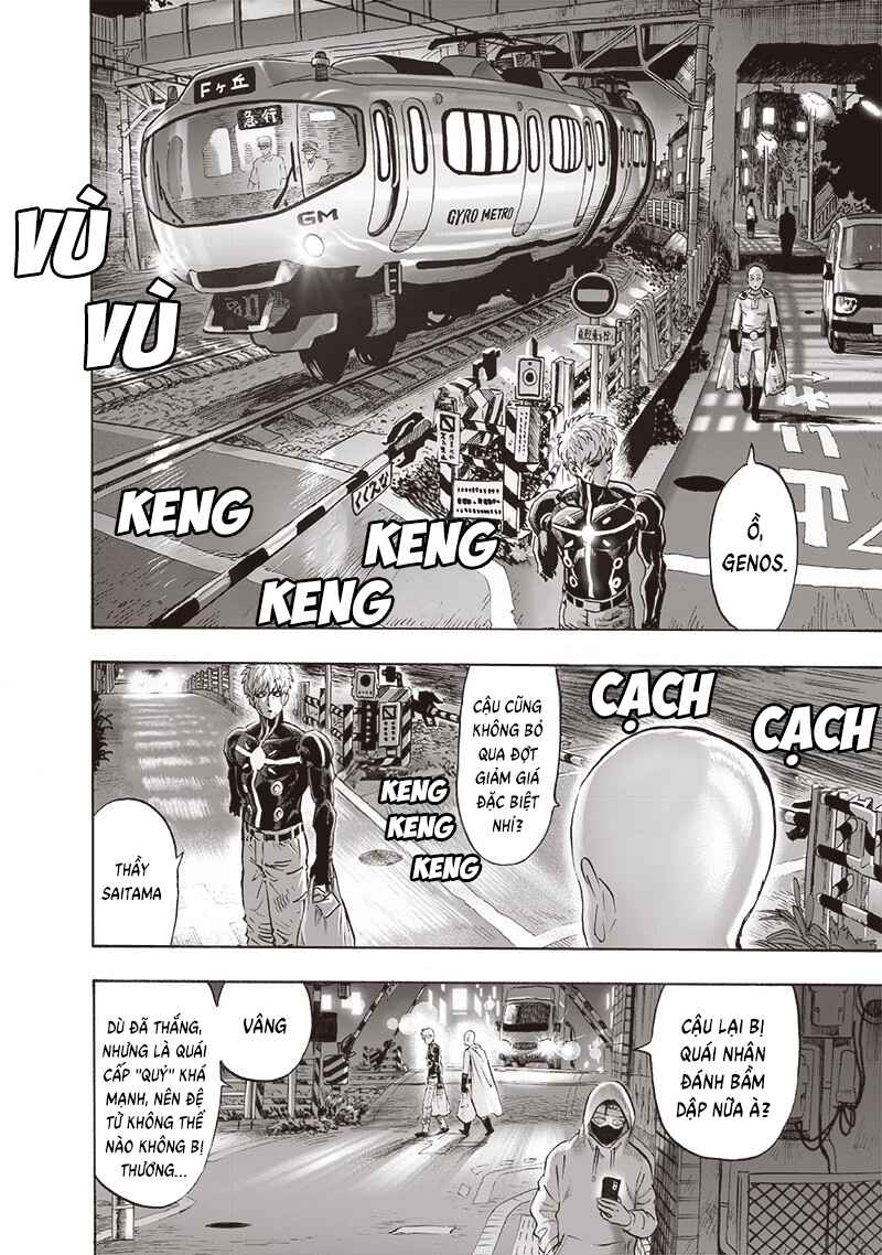 Chapter 281 - Page 4