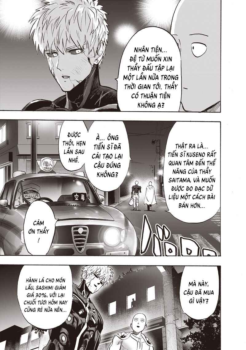 Chapter 281 - Page 5
