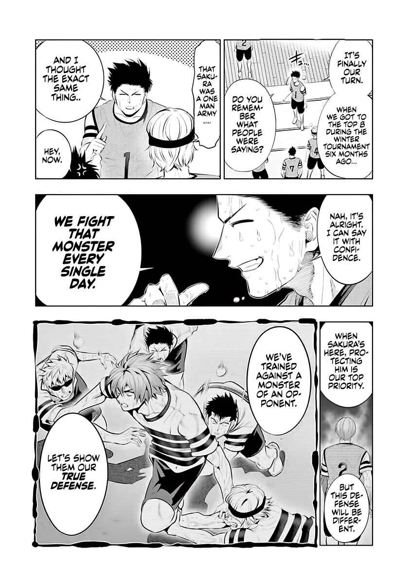 Chapter 66 - Page 6