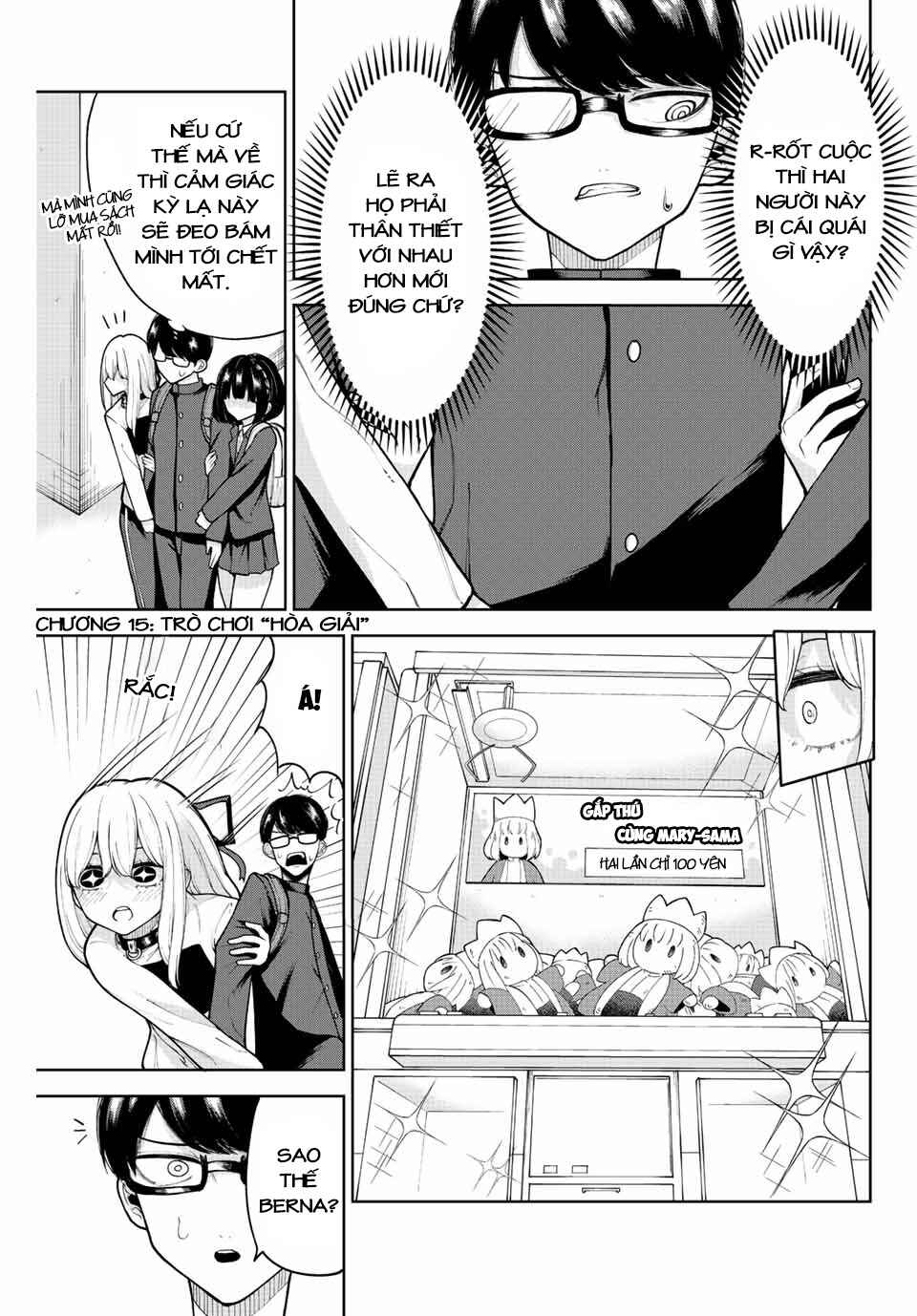 Chapter 15 - Page 3