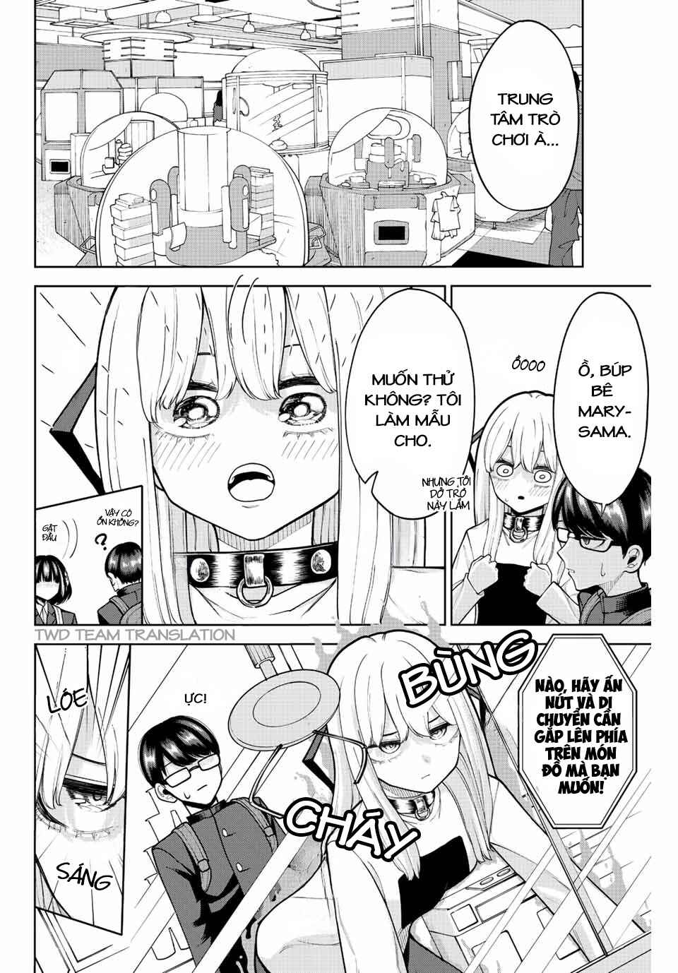 Chapter 15 - Page 4