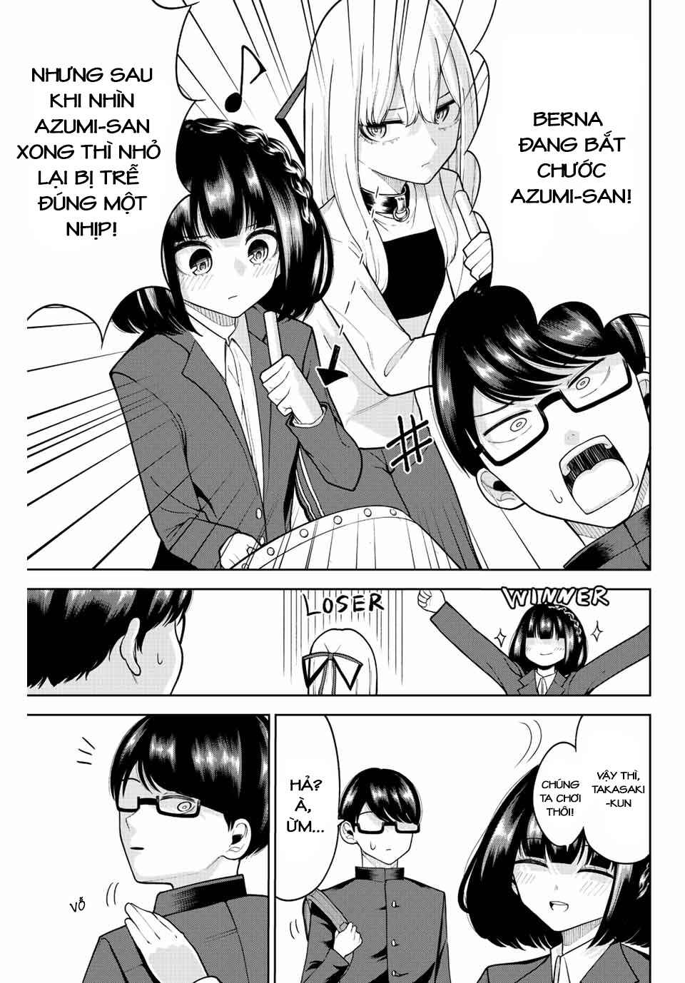 Chapter 15 - Page 9