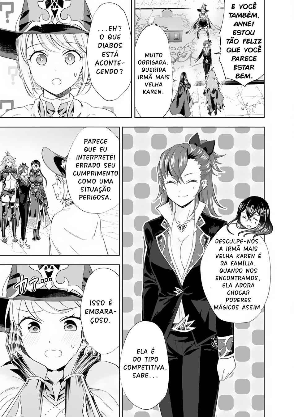 Chapter 105 - Page 6