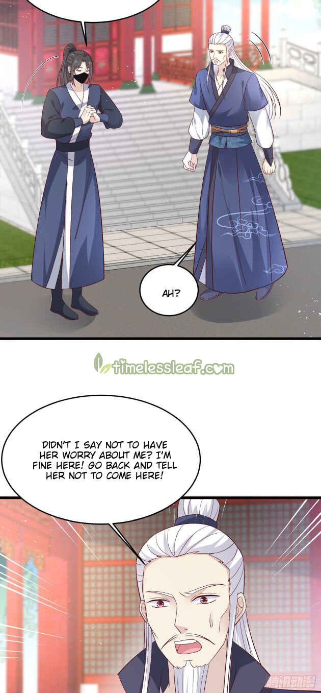 Chapter 199 - Page 2
