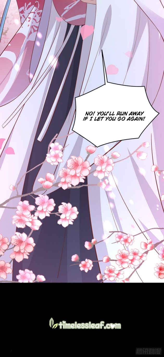 Chapter 199 - Page 28