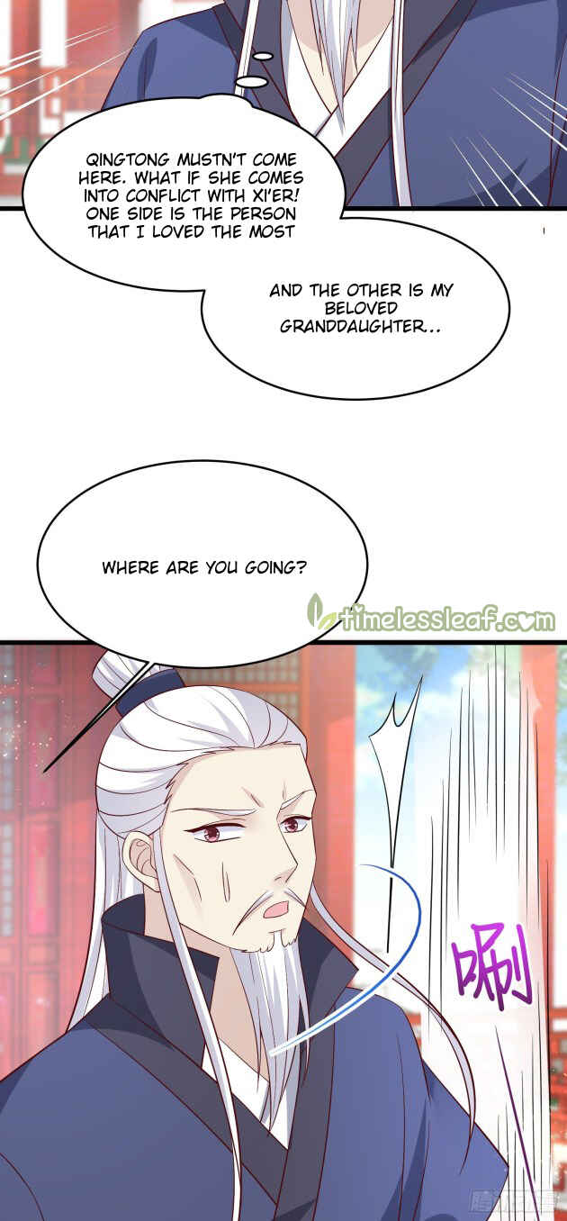 Chapter 199 - Page 3