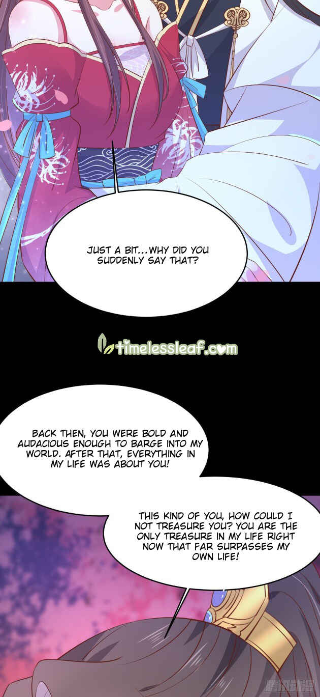Chapter 199 - Page 31
