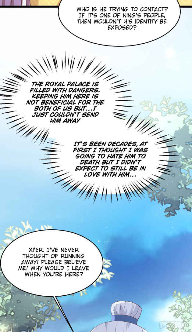 Chapter 199 - Page 8