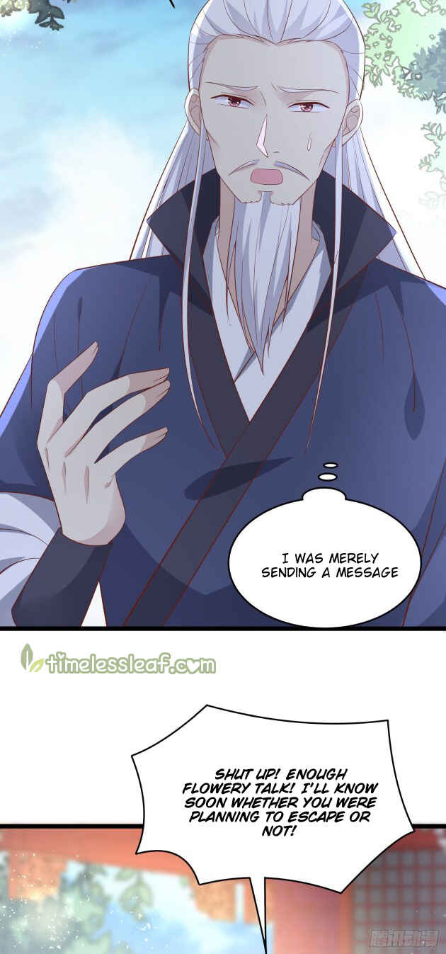Chapter 199 - Page 9