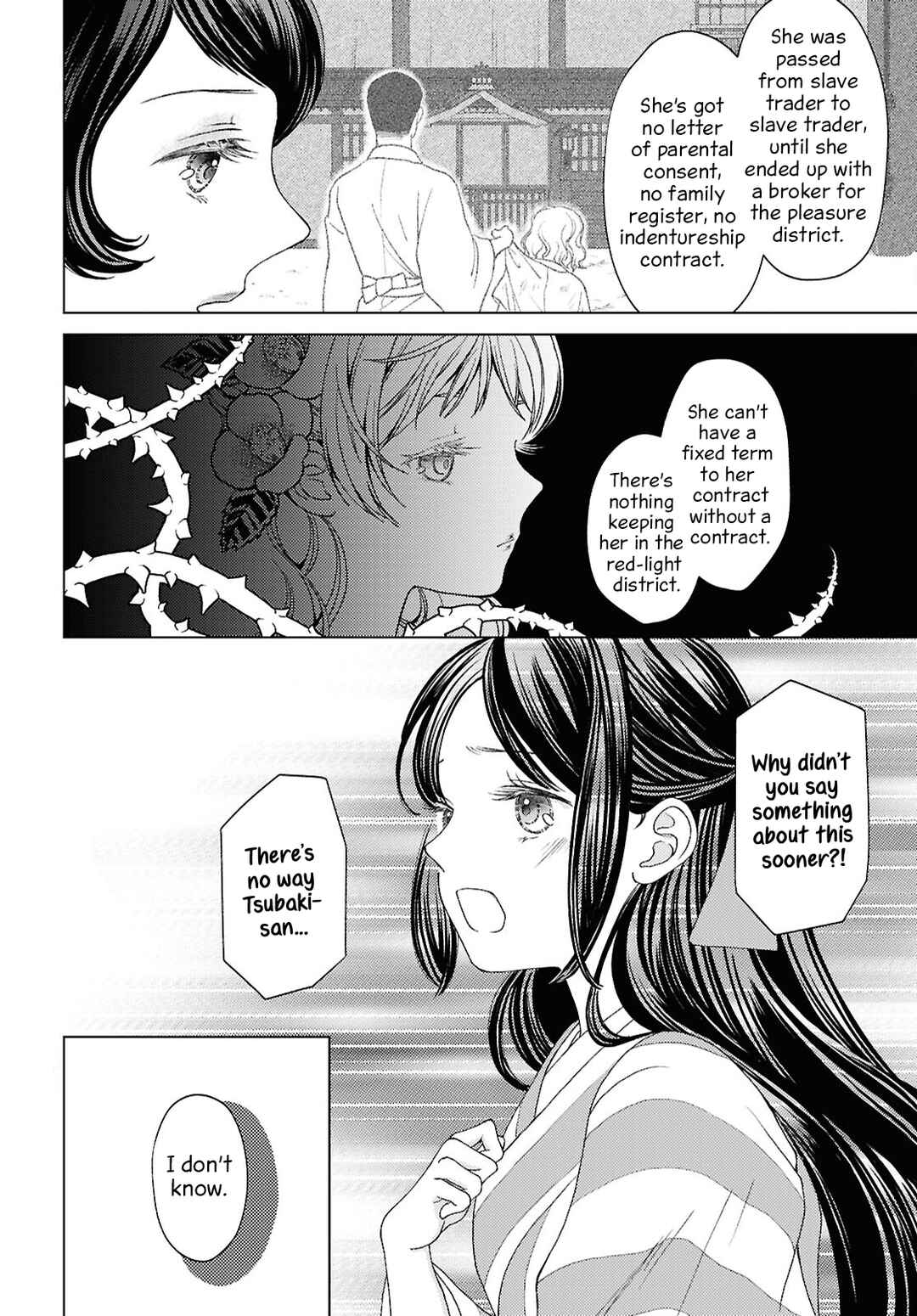 Chapter 13 - Page 10