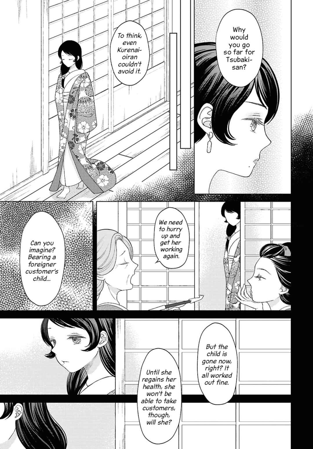 Chapter 13 - Page 13