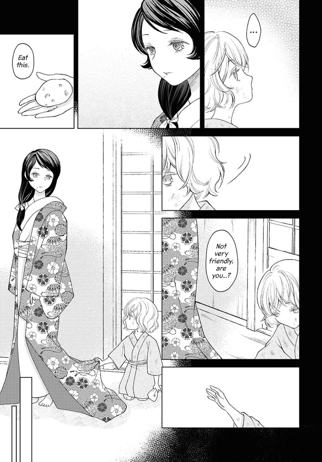 Chapter 13 - Page 15