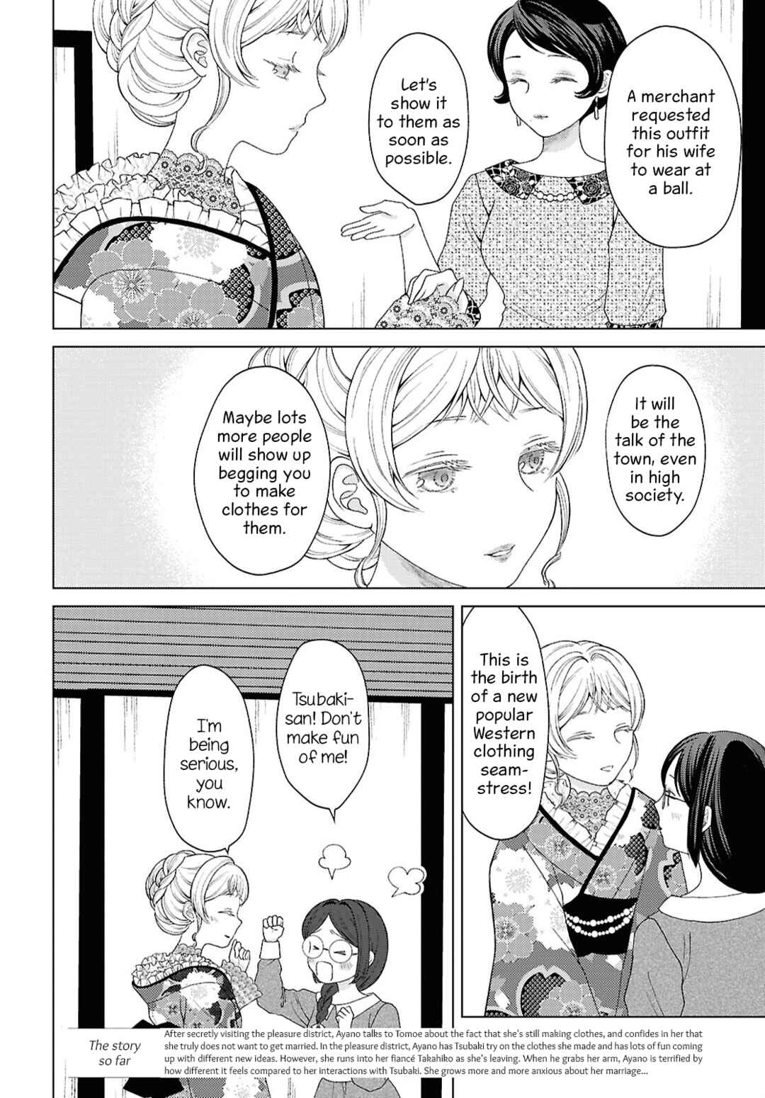 Chapter 13 - Page 2