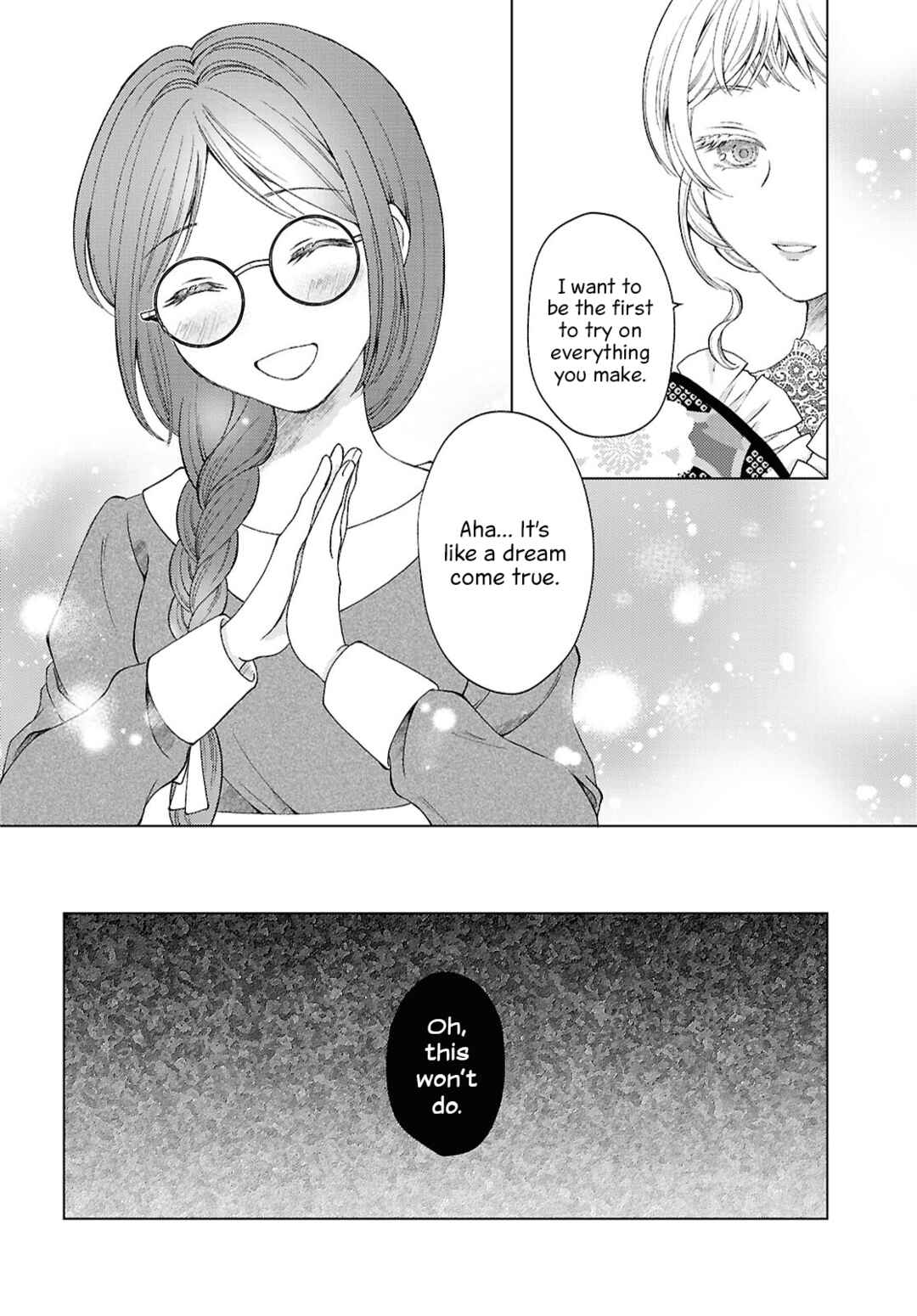 Chapter 13 - Page 4